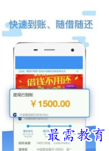 1660398862107940.png QQ图片20220813215415.png