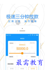 QQ图片20220813215532.png