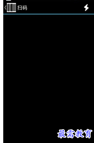 1660399225631572.png image.png