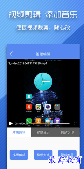 1660399488656830.png image.png