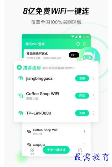 1660399717633939.png image.png