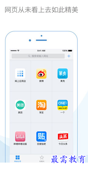 1660399795830627.png image.png