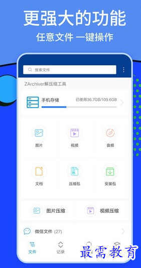 1660399834558706.png image.png