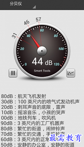 1660400292696105.png image.png