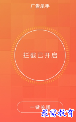 1660402154825661.png image.png