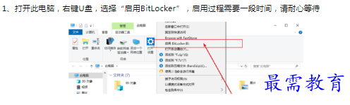 1660402275960576.png image.png