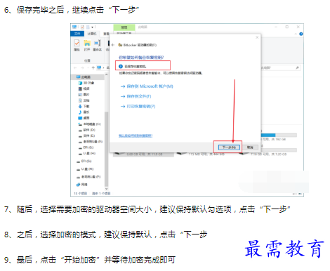 1660402297886434.png image.png