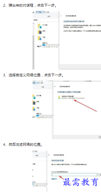 1660402394479057.png image.png