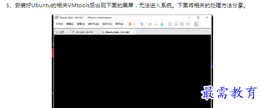 1660402638884017.png image.png