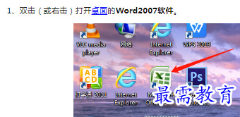 1660402713594174.png image.png