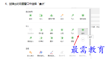 1660402766826574.png image.png