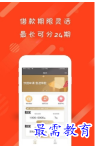 1660403661137790.png QQ图片20220813231414.png