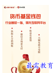1660403867314079.png QQ图片20220813231739.png