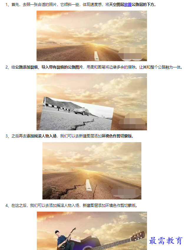 1660448717519533.png image.png