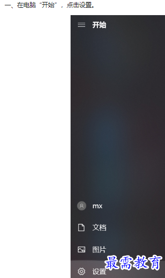 1660450784321628.png image.png