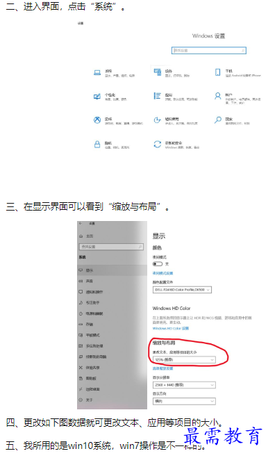 1660450788740501.png image.png