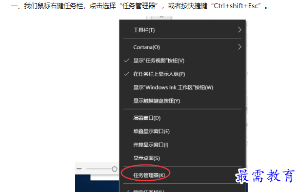 1660450902230192.png image.png