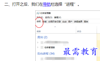1660450906660371.png image.png