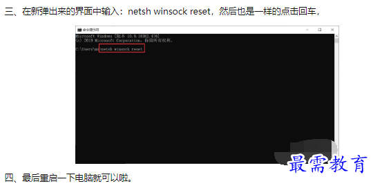 1660450936206752.png image.png