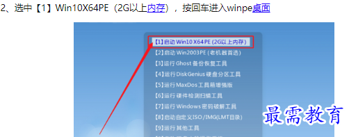 1660451402425570.png image.png