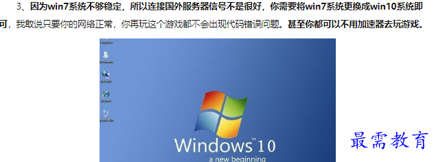 1660451425339437.png image.png