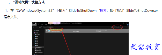 1660451478606109.png image.png