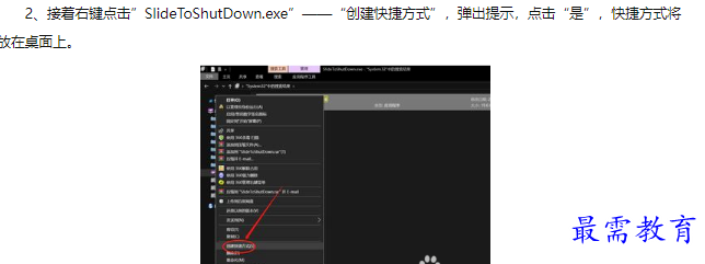 1660451481787899.png image.png