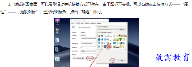 1660451485396984.png image.png