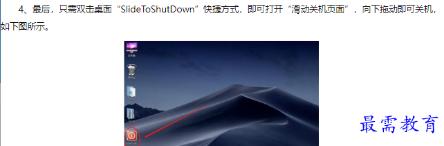 1660451489343108.png image.png