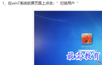 1660451499598906.png image.png