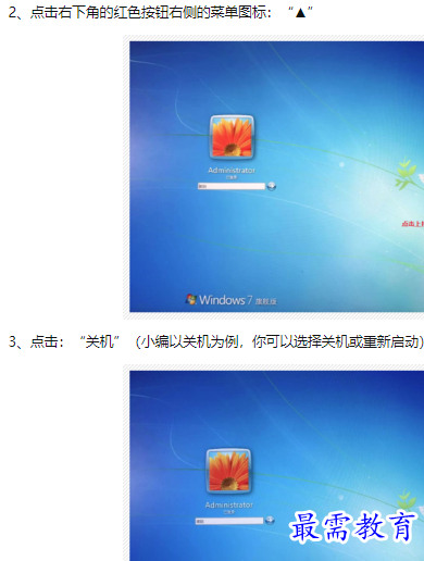 1660451504916593.png image.png