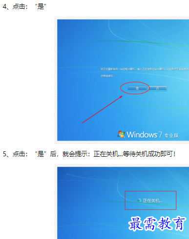 1660451508282269.png image.png