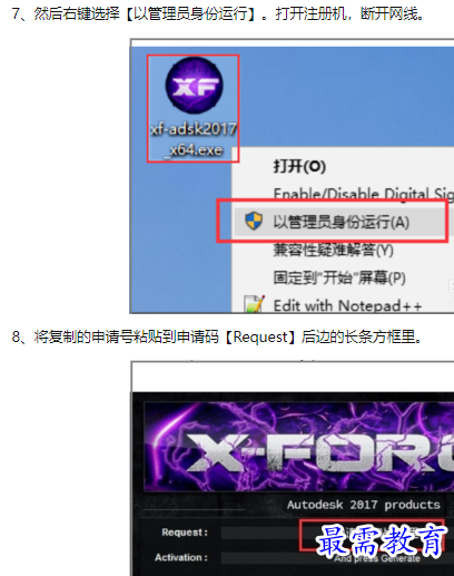 1660451589813482.png image.png