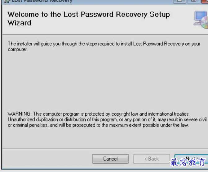 1660452858482556.png image.png