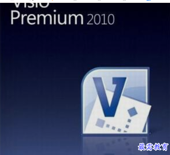 1660454091543018.png image.png