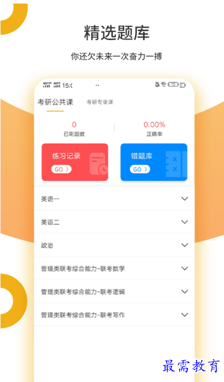 1660454404526171.png image.png
