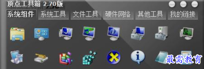 1660454456933858.png image.png