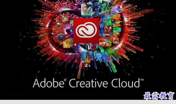1660454831669560.png image.png
