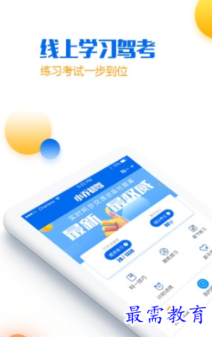 1660455053962034.png image.png