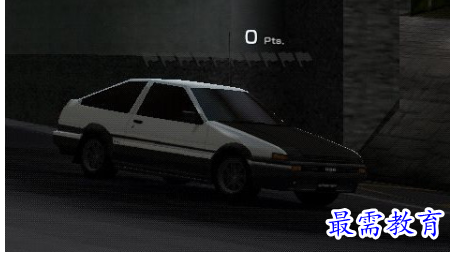 1660455424365243.png image.png