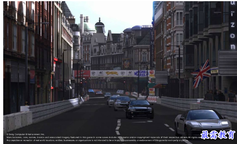 1660455434159724.png image.png