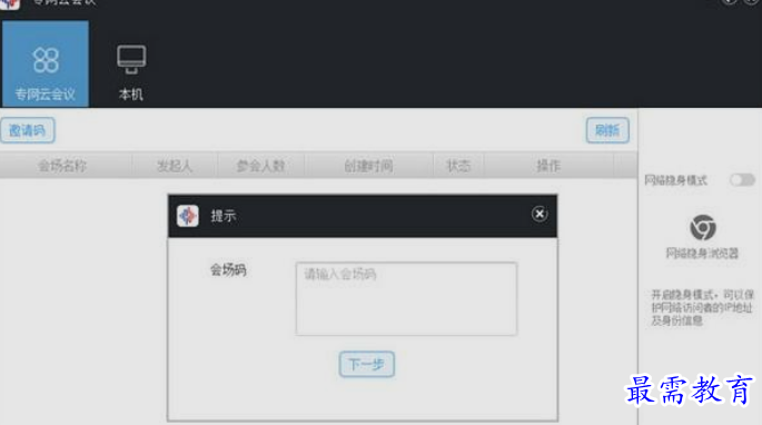 1660455459154789.png image.png