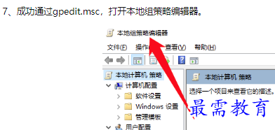 1660455466553057.png image.png