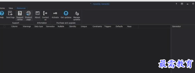 1660455541103500.png image.png