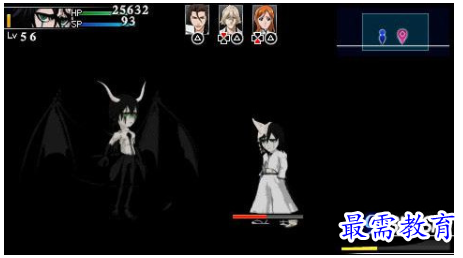 1660455544790424.png image.png