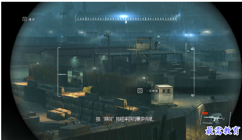 1660455628999188.png image.png