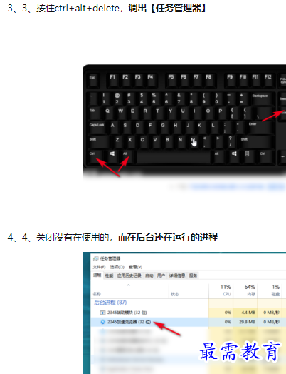 1660455699277959.png image.png
