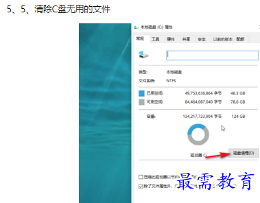 1660455702878525.png image.png