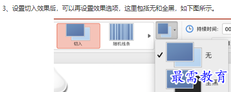 1660455752337789.png image.png