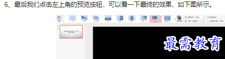 1660455758587004.png image.png